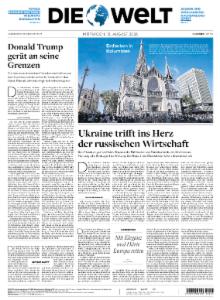 Vorschaubild für 