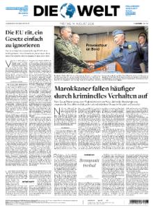 Vorschaubild für 