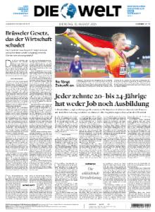 Vorschaubild für 