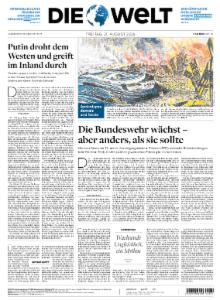 Vorschaubild für 