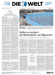 Vorschaubild für 