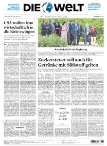 Vorschaubild für 