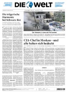 Vorschaubild für 