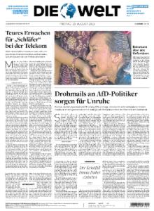 Vorschaubild für 