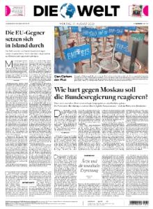 Vorschaubild für 