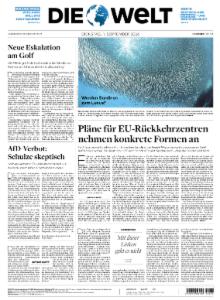 Vorschaubild für 