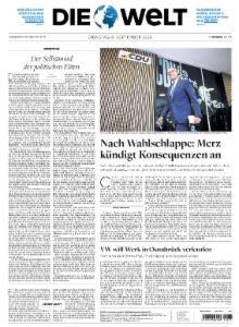Vorschaubild für 