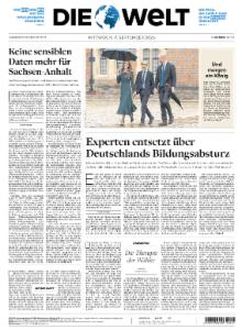 Vorschaubild für 
