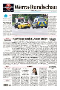 Vorschaubild für 