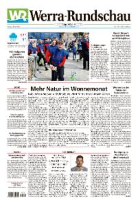 Vorschaubild für 
