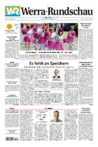 Vorschaubild für 