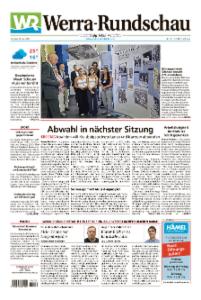 Vorschaubild für 