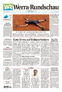 Vorschaubild für 