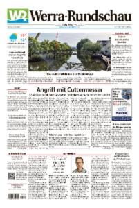 Vorschaubild für 