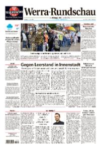 Vorschaubild für 