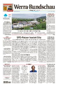 Vorschaubild für 