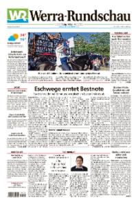 Vorschaubild für 