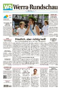 Vorschaubild für 
