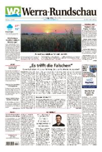 Vorschaubild für 