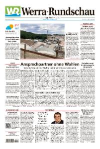 Vorschaubild für 