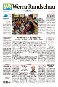 Vorschaubild für 