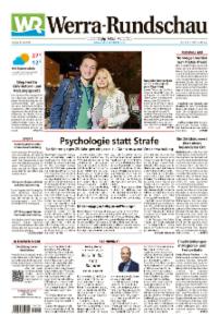 Vorschaubild für 