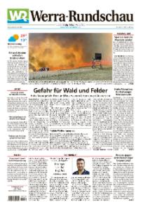 Vorschaubild für 
