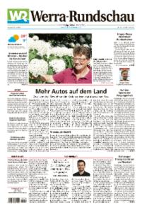 Vorschaubild für 