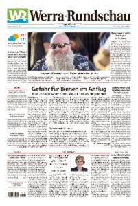 Vorschaubild für 