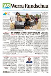 Vorschaubild für 