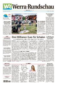 Vorschaubild für 