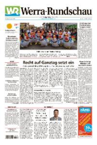 Vorschaubild für 