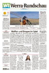 Vorschaubild für 