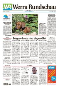 Vorschaubild für 