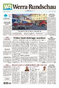 Vorschaubild für 