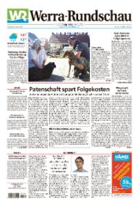 Vorschaubild für 