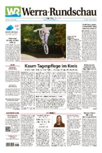 Vorschaubild für 