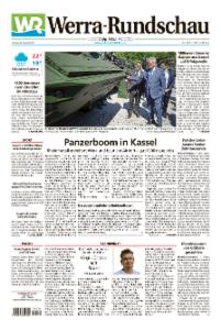 Vorschaubild für 