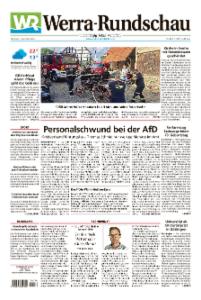 Vorschaubild für 