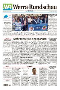 Vorschaubild für 