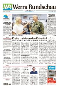 Vorschaubild für 