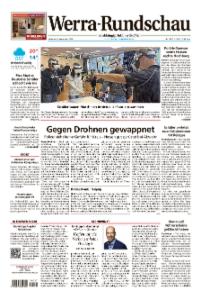 Vorschaubild für 