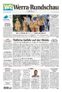 Vorschaubild für 