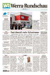 Vorschaubild für 