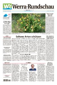 Vorschaubild für 