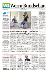 Vorschaubild für 