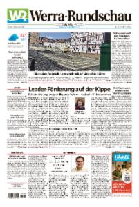 Vorschaubild für 