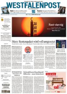 Vorschaubild für 