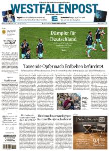 Vorschaubild für 
