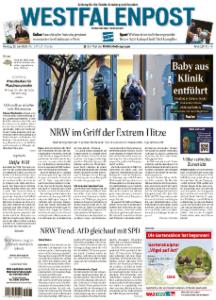 Vorschaubild für 